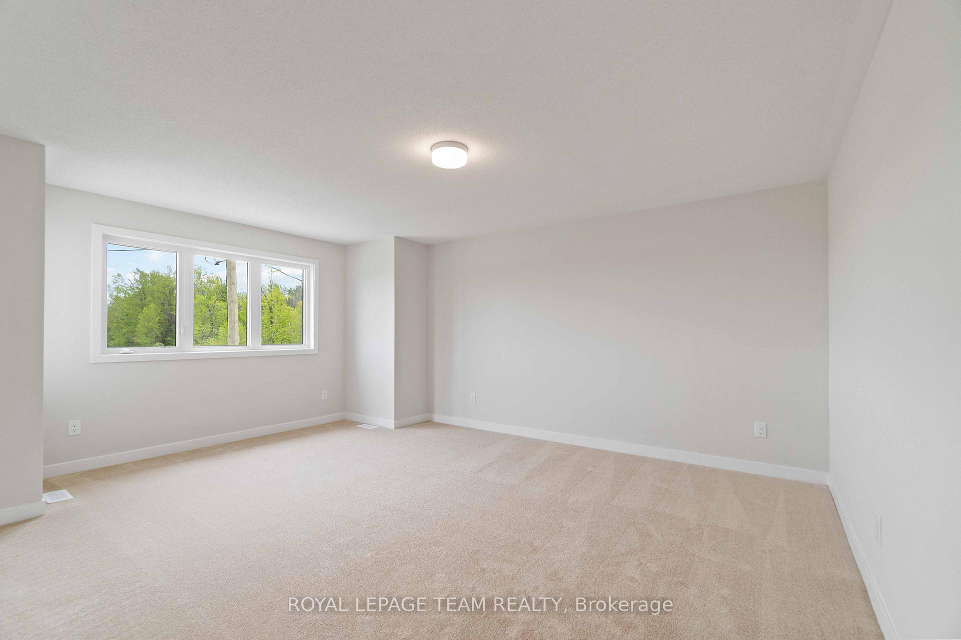 Photo 20 of 174 Yearling Circle, Ottawa, Goulbourn Twp From Franktown Rd/South To Rideau — HOMEH
