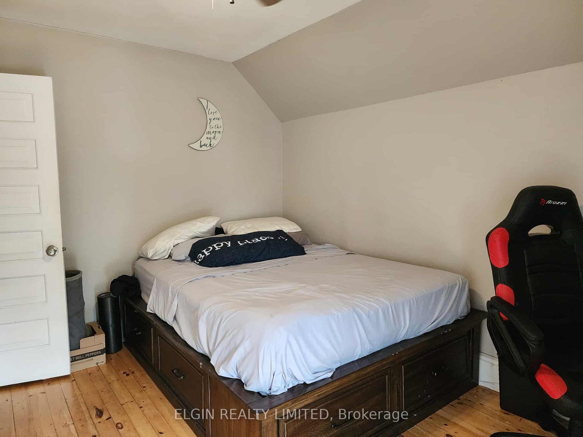 Photo 14 of 82 Fifth Avenue, St. Thomas — HOMEH