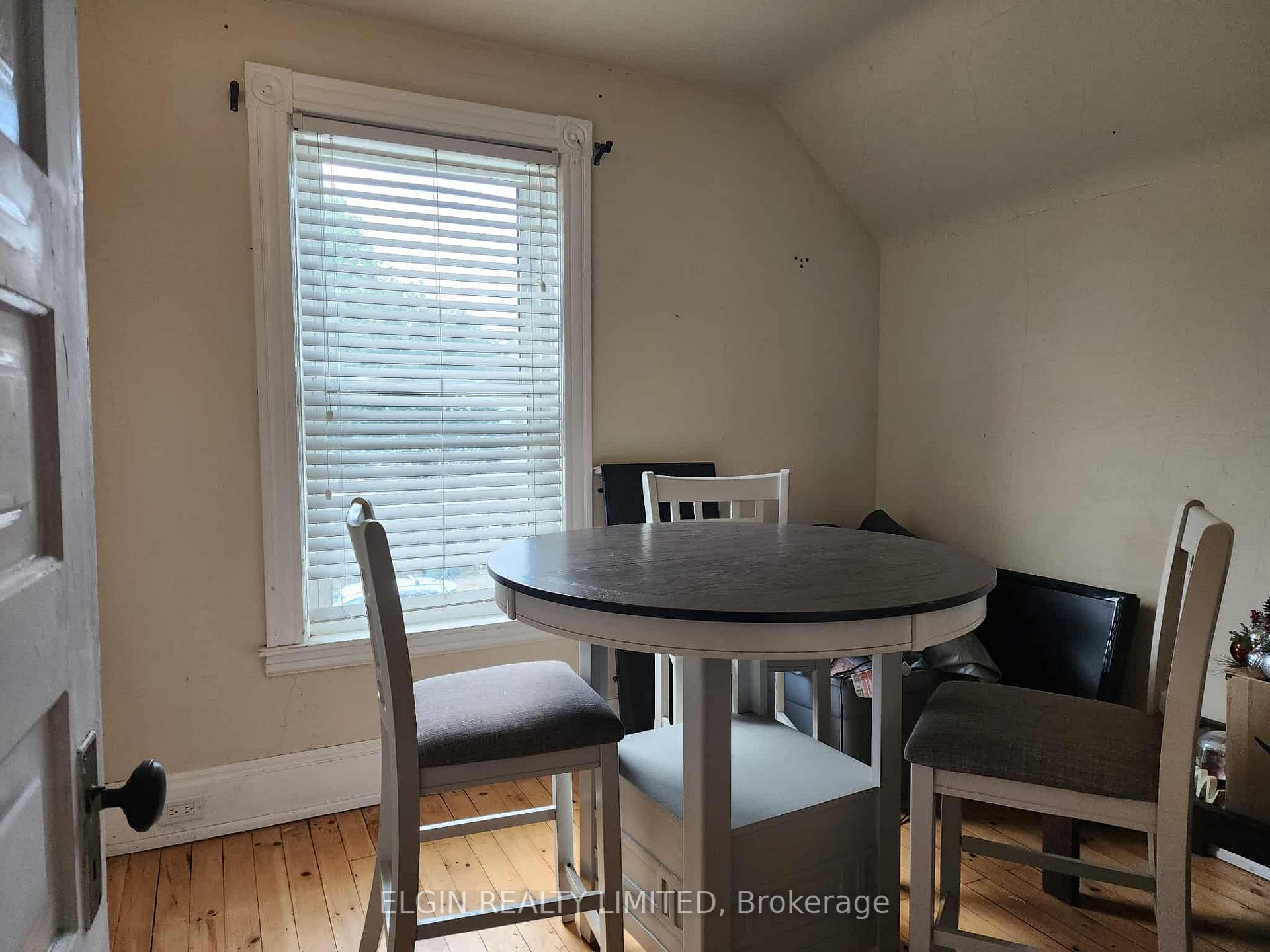 Photo 16 of 82 Fifth Avenue, St. Thomas — HOMEH
