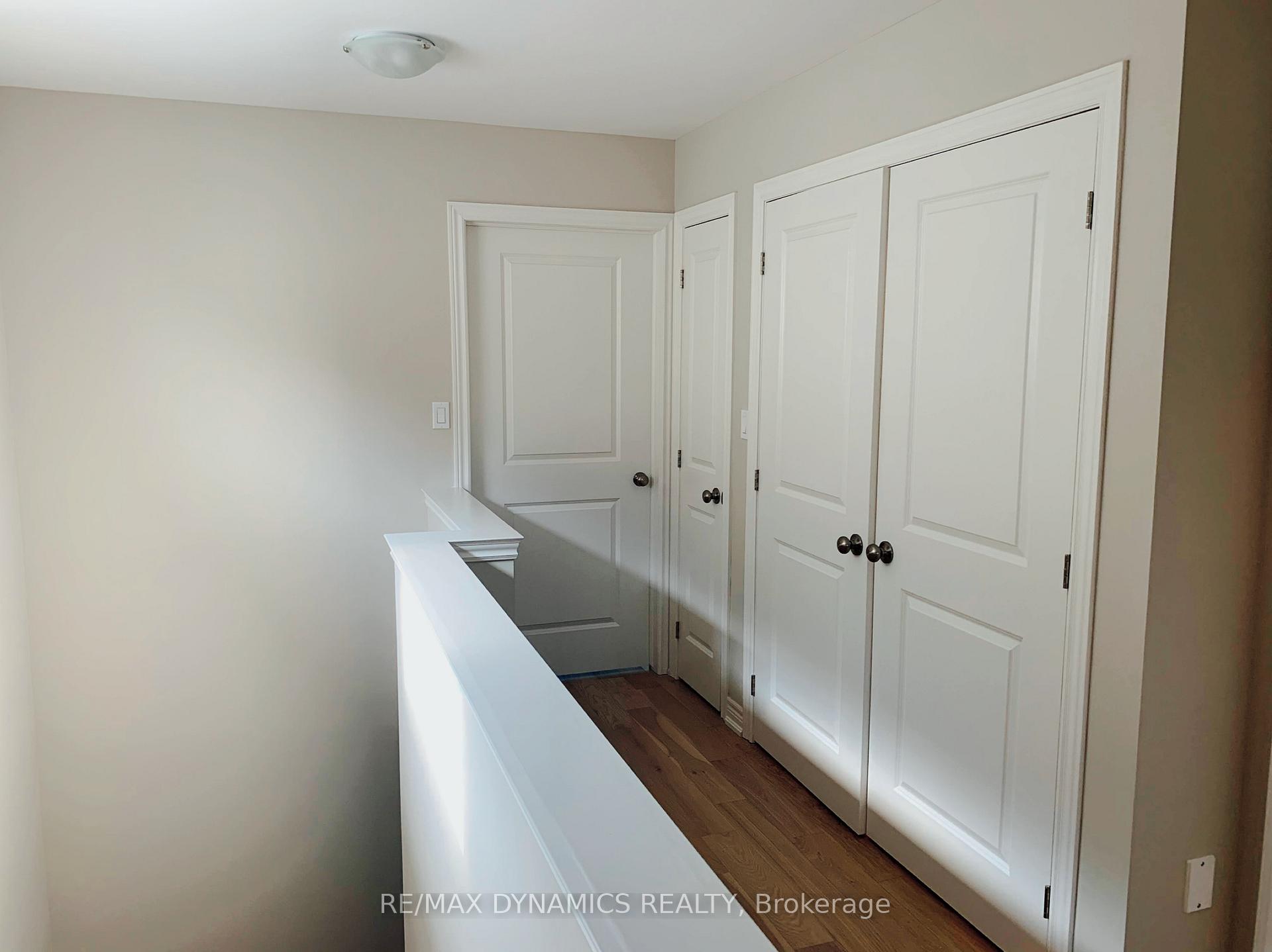 Photo 10 of 39 C Beachaven Drive, St. Catharines, Port Weller — HOMEH