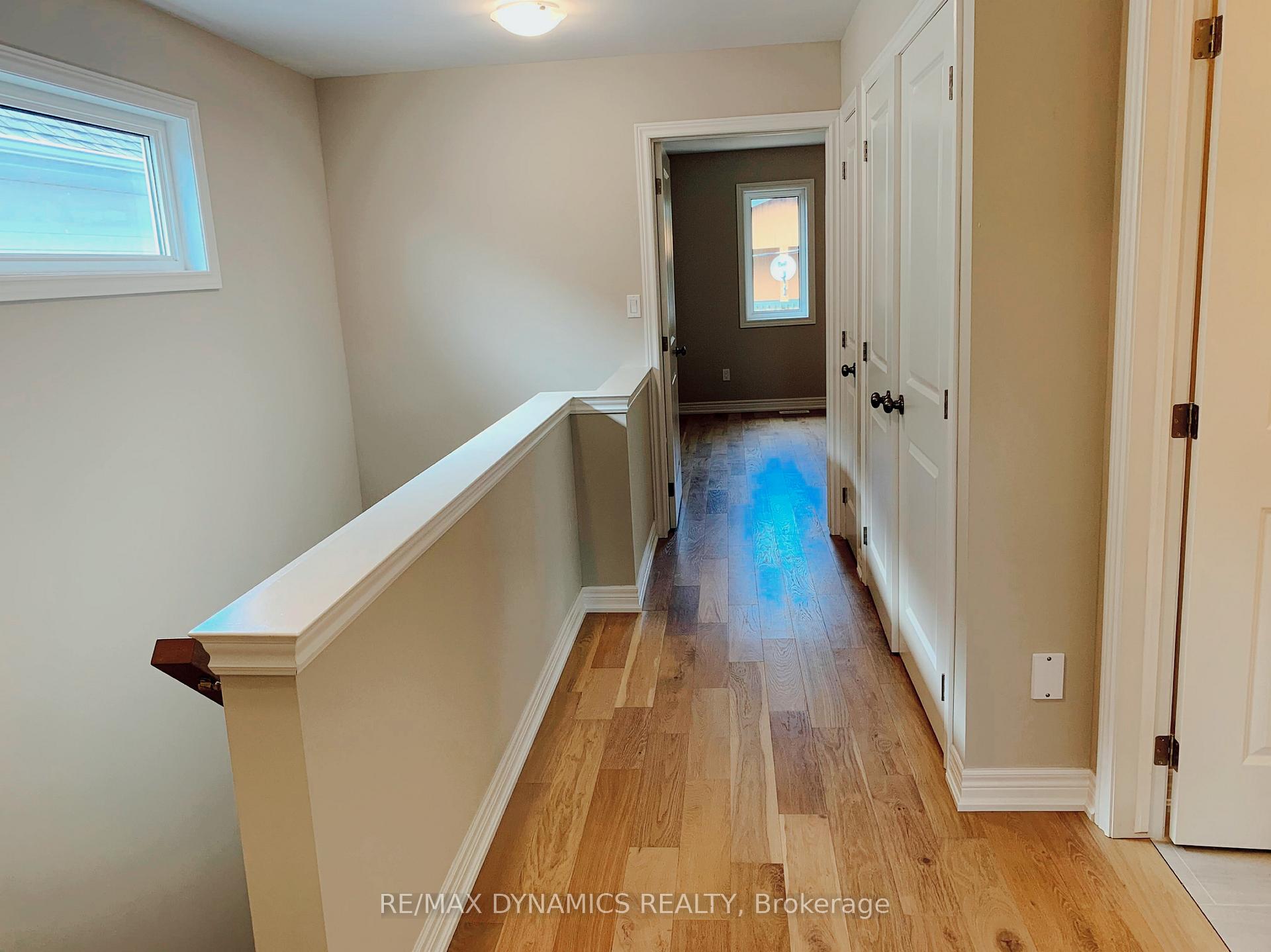 Photo 11 of 39 C Beachaven Drive, St. Catharines, Port Weller — HOMEH