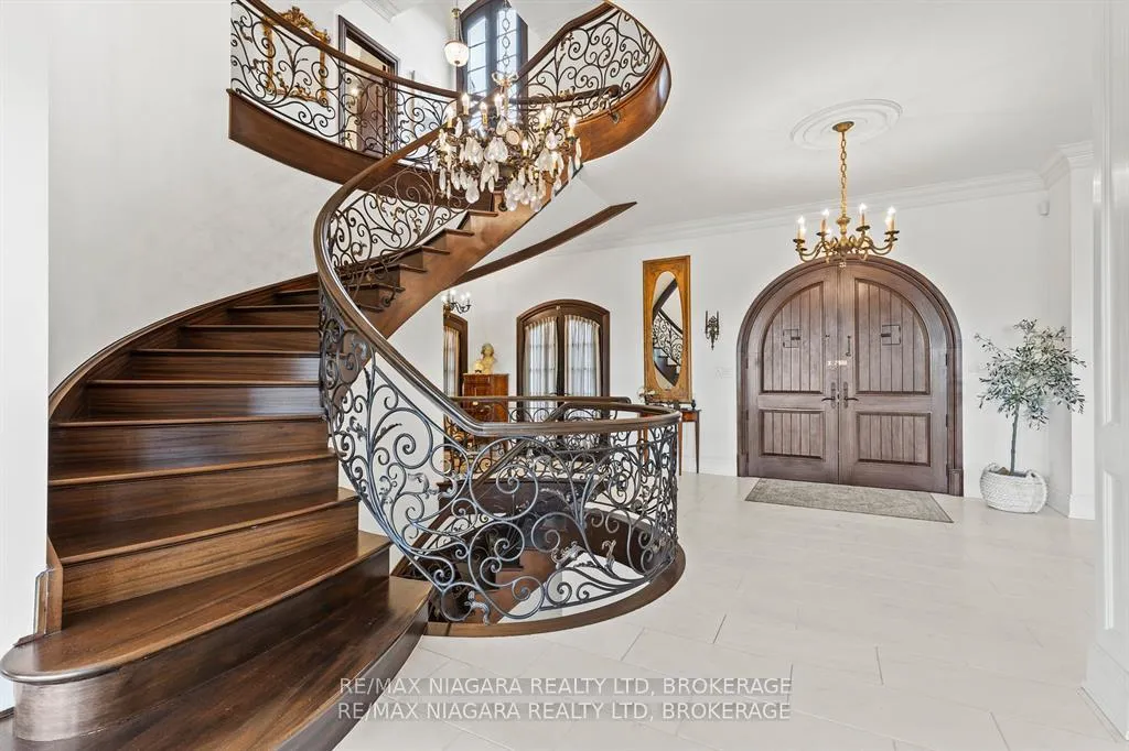 Photo 9 of 358C Martindale Road, St. Catharines, Martindale Pond — HOMEH