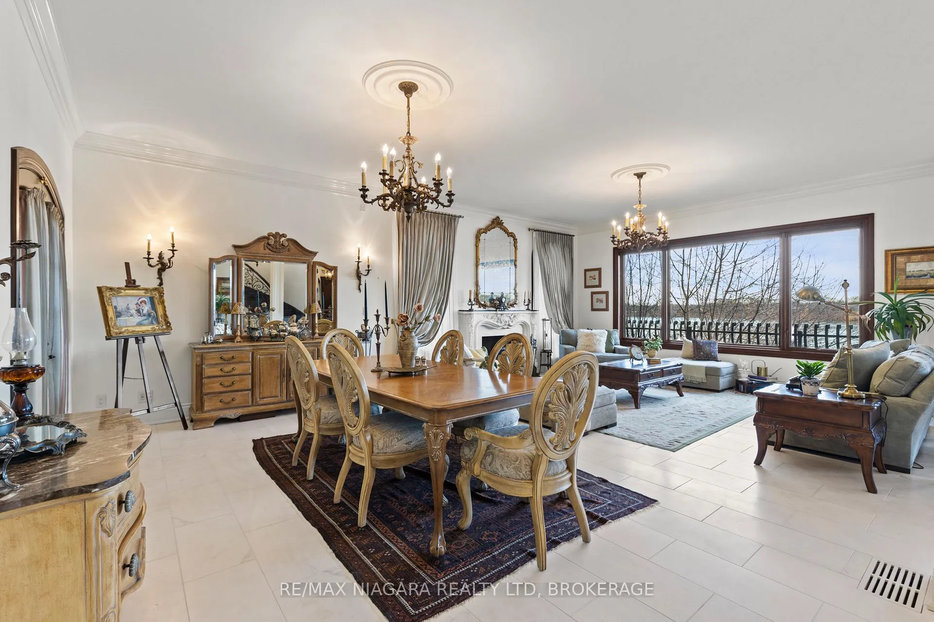 Photo 11 of 358C Martindale Road, St. Catharines, Martindale Pond — HOMEH