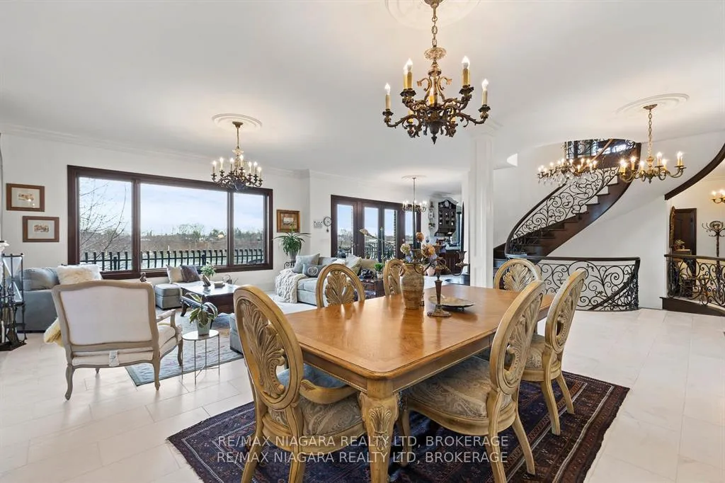 Photo 12 of 358C Martindale Road, St. Catharines, Martindale Pond — HOMEH