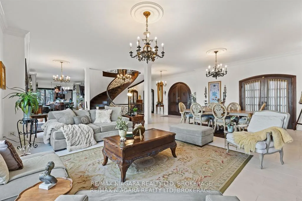 Photo 13 of 358C Martindale Road, St. Catharines, Martindale Pond — HOMEH
