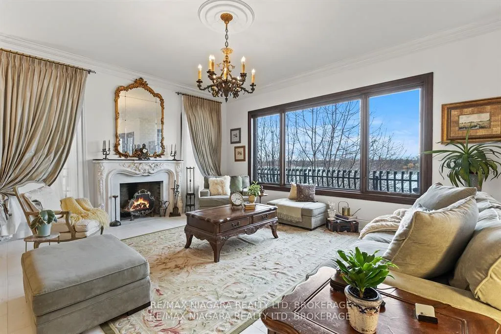 Photo 14 of 358C Martindale Road, St. Catharines, Martindale Pond — HOMEH