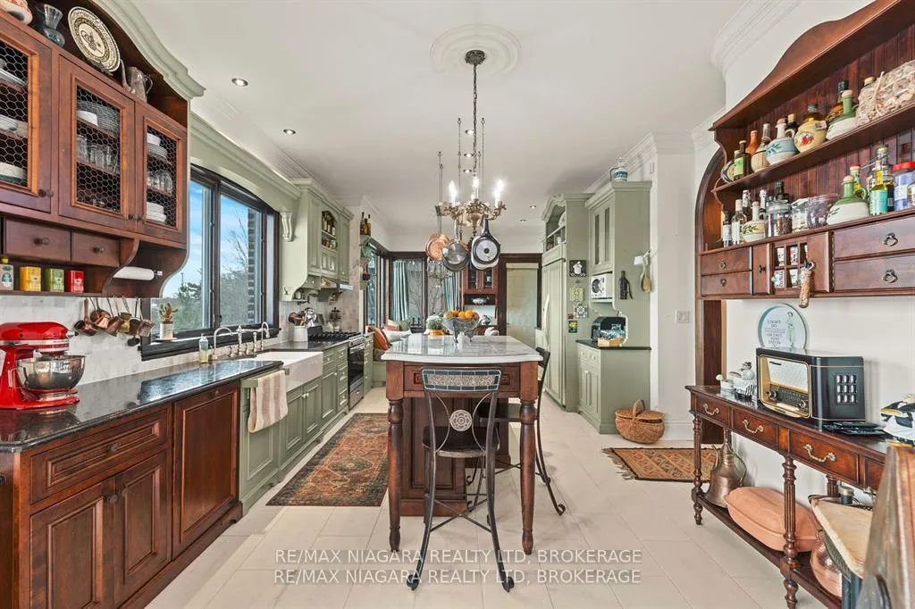 Photo 17 of 358C Martindale Road, St. Catharines, Martindale Pond — HOMEH