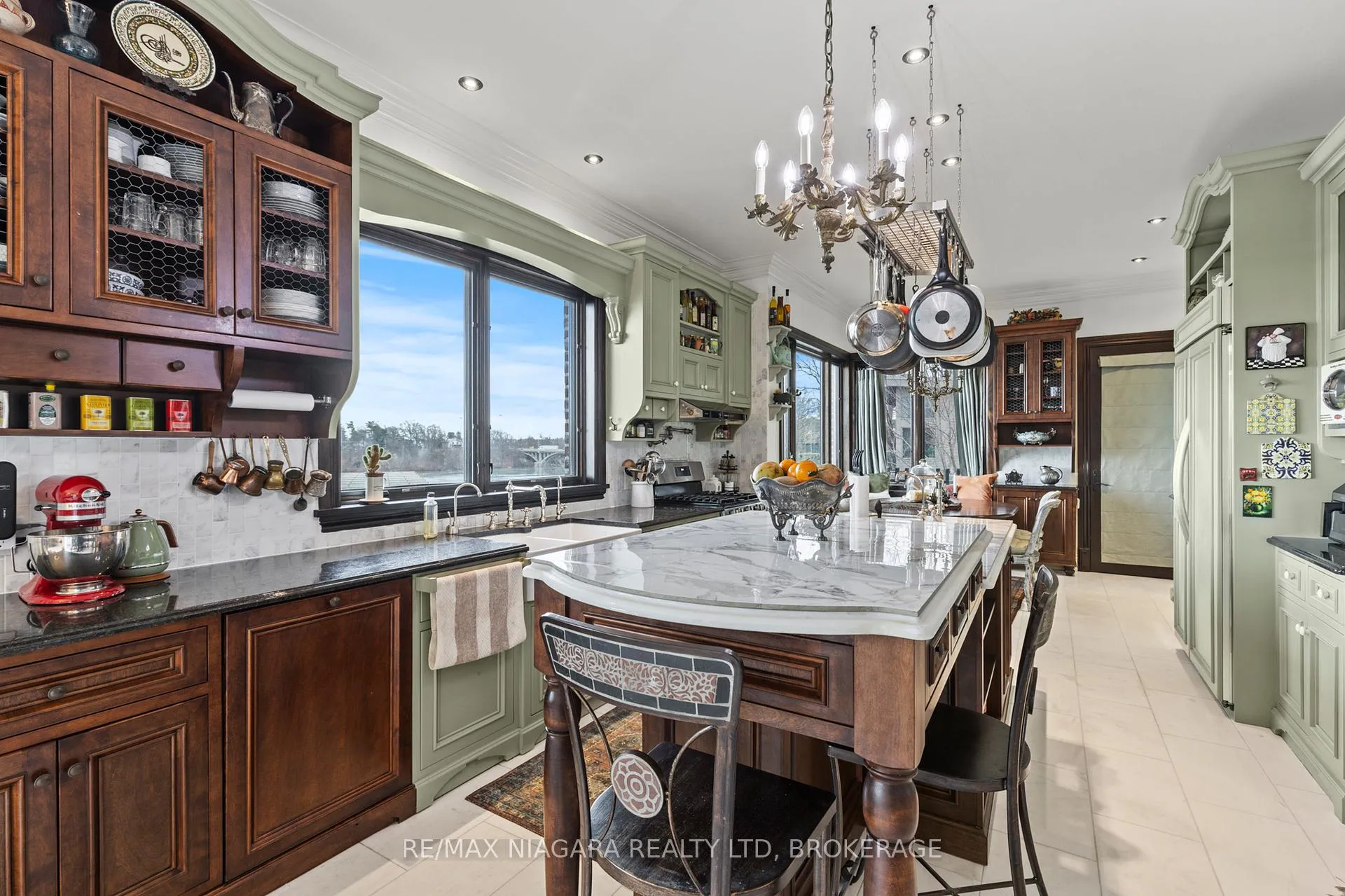 Photo 18 of 358C Martindale Road, St. Catharines, Martindale Pond — HOMEH