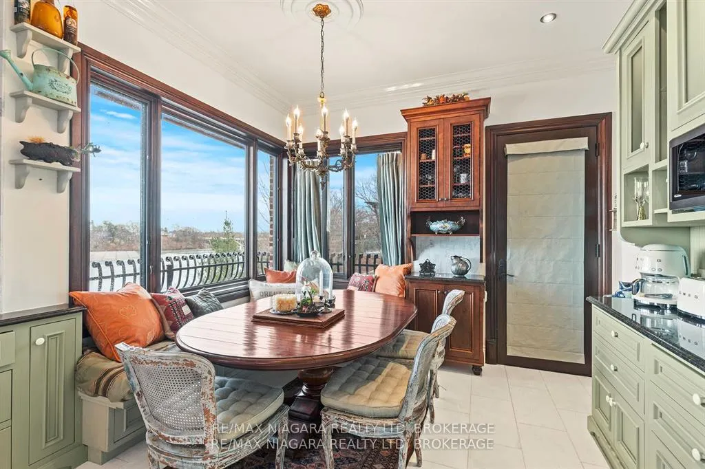 Photo 20 of 358C Martindale Road, St. Catharines, Martindale Pond — HOMEH