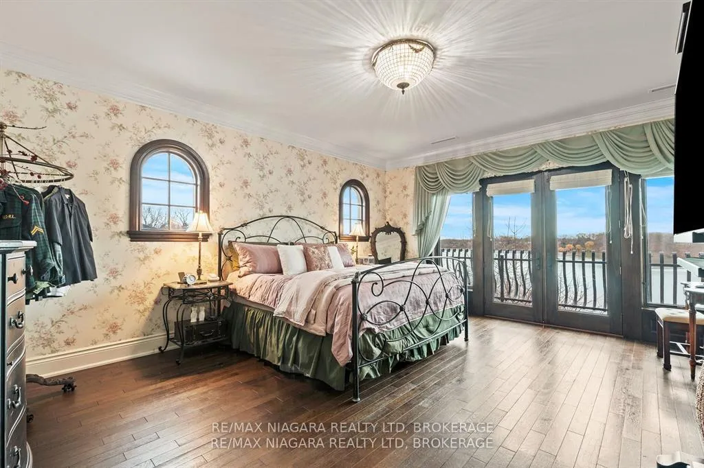 Photo 23 of 358C Martindale Road, St. Catharines, Martindale Pond — HOMEH