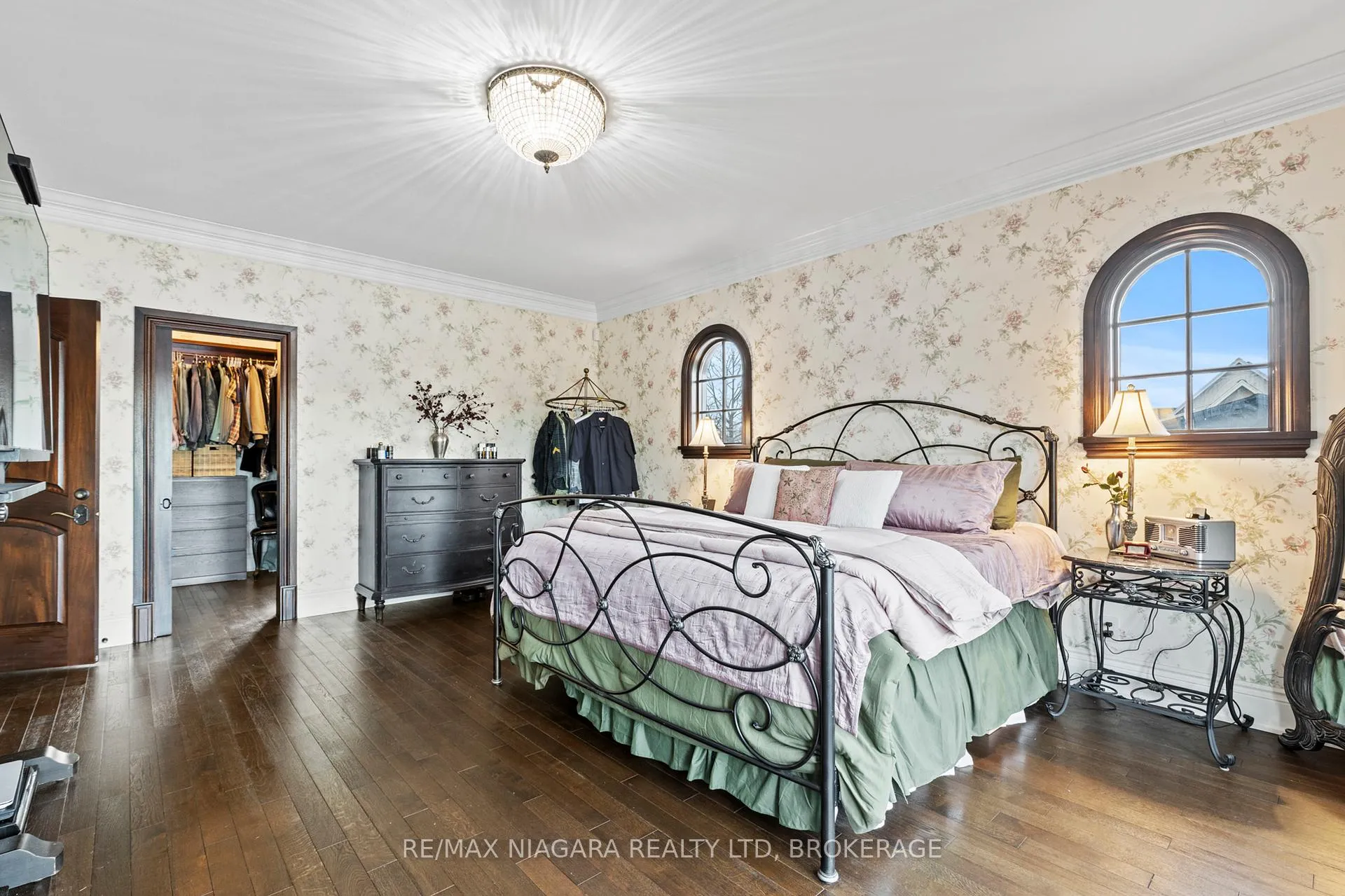 Photo 24 of 358C Martindale Road, St. Catharines, Martindale Pond — HOMEH