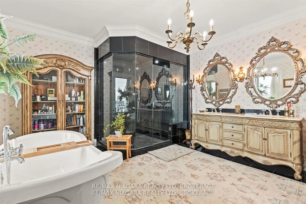 Photo 25 of 358C Martindale Road, St. Catharines, Martindale Pond — HOMEH
