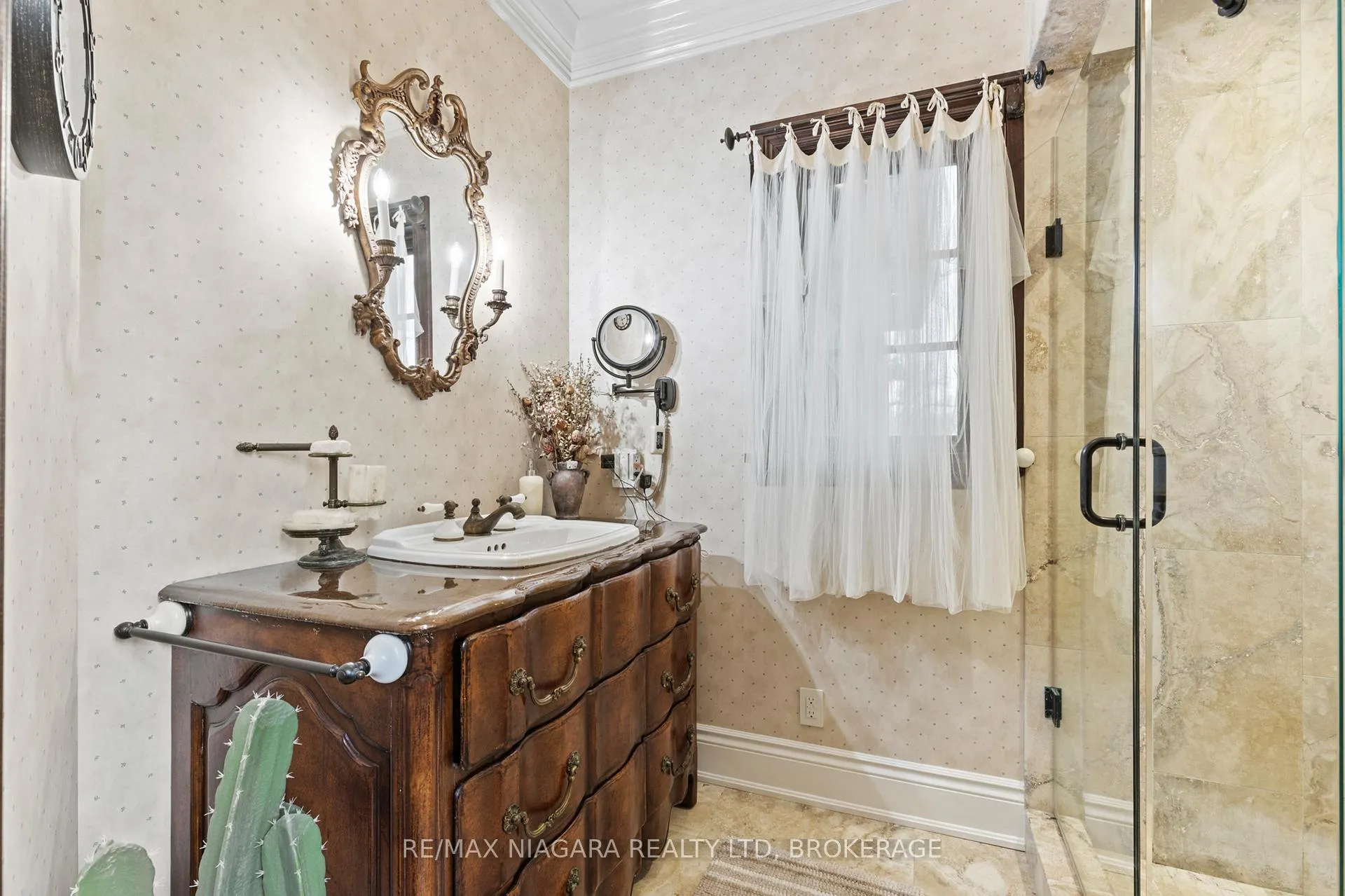 Photo 29 of 358C Martindale Road, St. Catharines, Martindale Pond — HOMEH