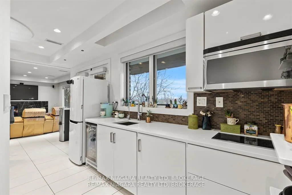 Photo 36 of 358C Martindale Road, St. Catharines, Martindale Pond — HOMEH