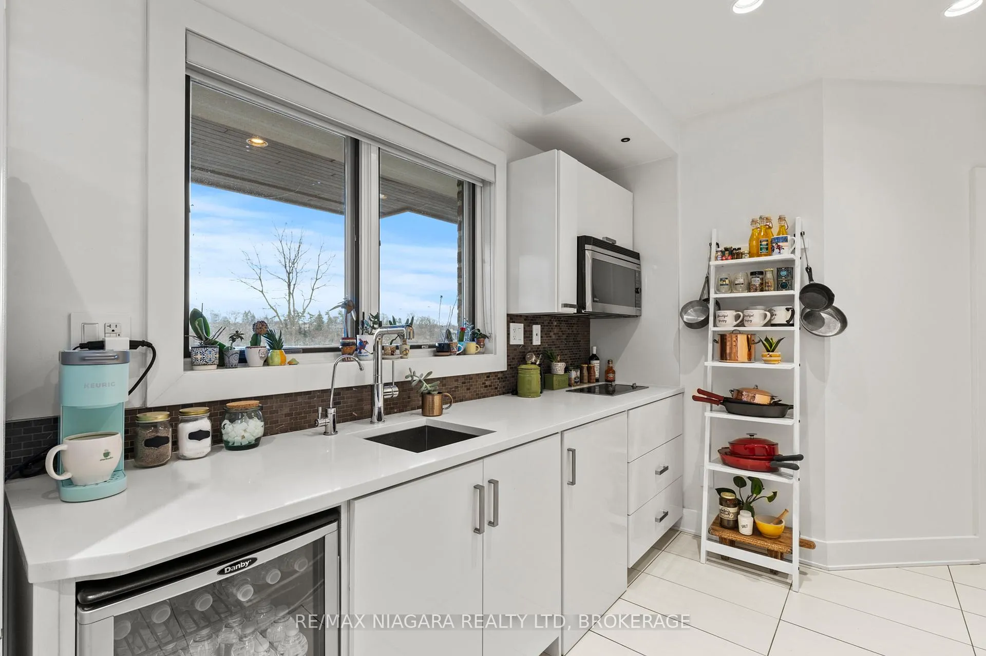 Photo 37 of 358C Martindale Road, St. Catharines, Martindale Pond — HOMEH