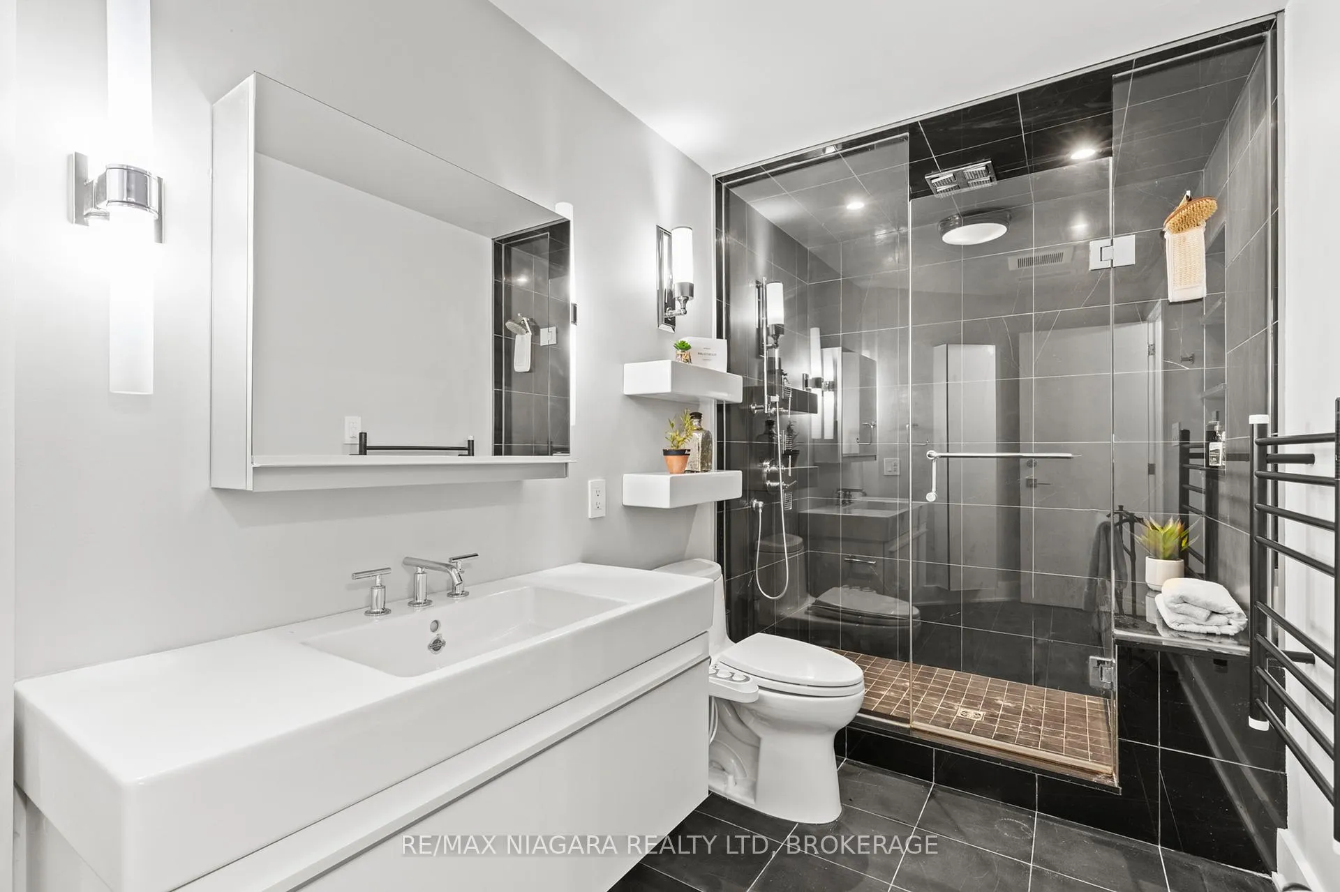 Photo 39 of 358C Martindale Road, St. Catharines, Martindale Pond — HOMEH