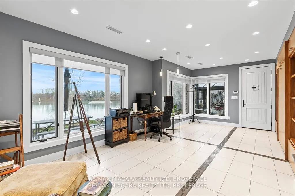 Photo 41 of 358C Martindale Road, St. Catharines, Martindale Pond — HOMEH