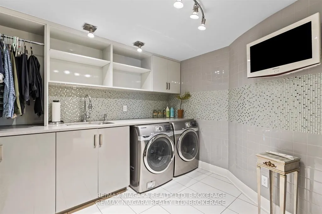 Photo 42 of 358C Martindale Road, St. Catharines, Martindale Pond — HOMEH