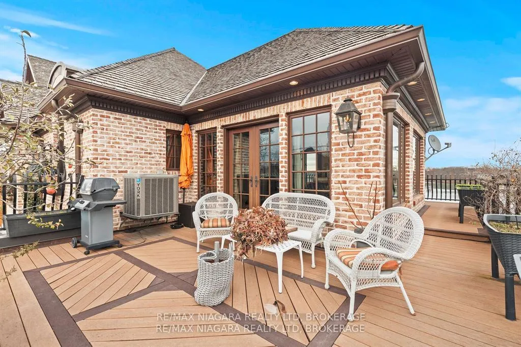 Photo 43 of 358C Martindale Road, St. Catharines, Martindale Pond — HOMEH