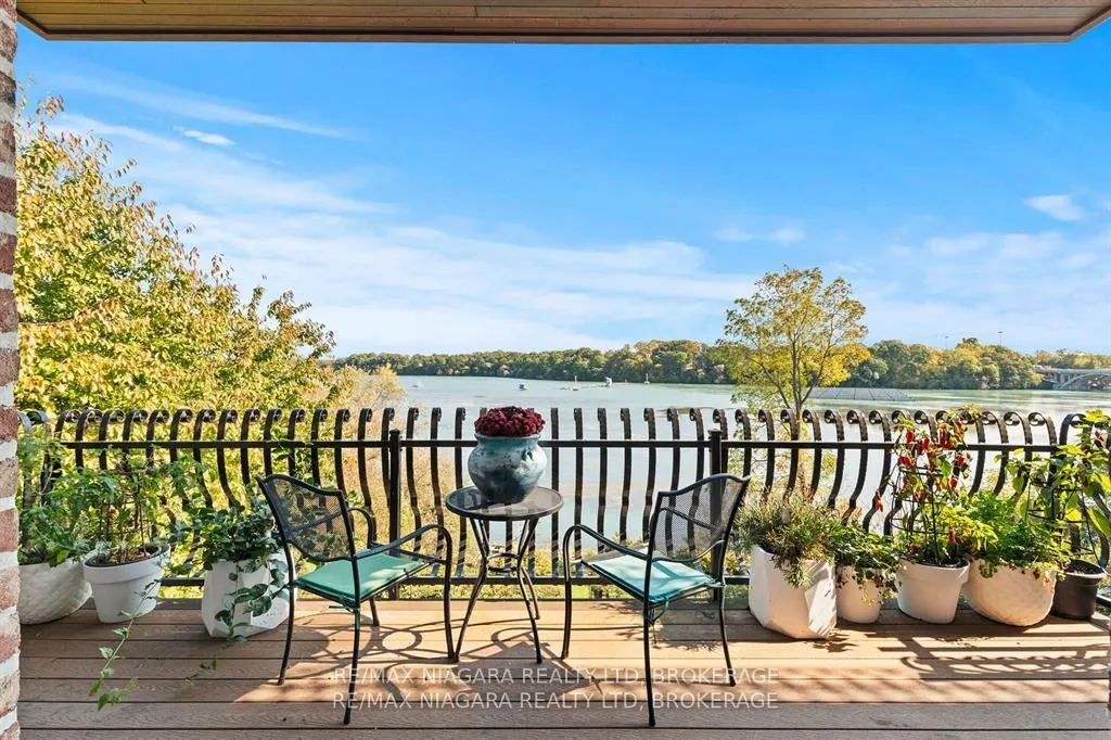 Photo 45 of 358C Martindale Road, St. Catharines, Martindale Pond — HOMEH