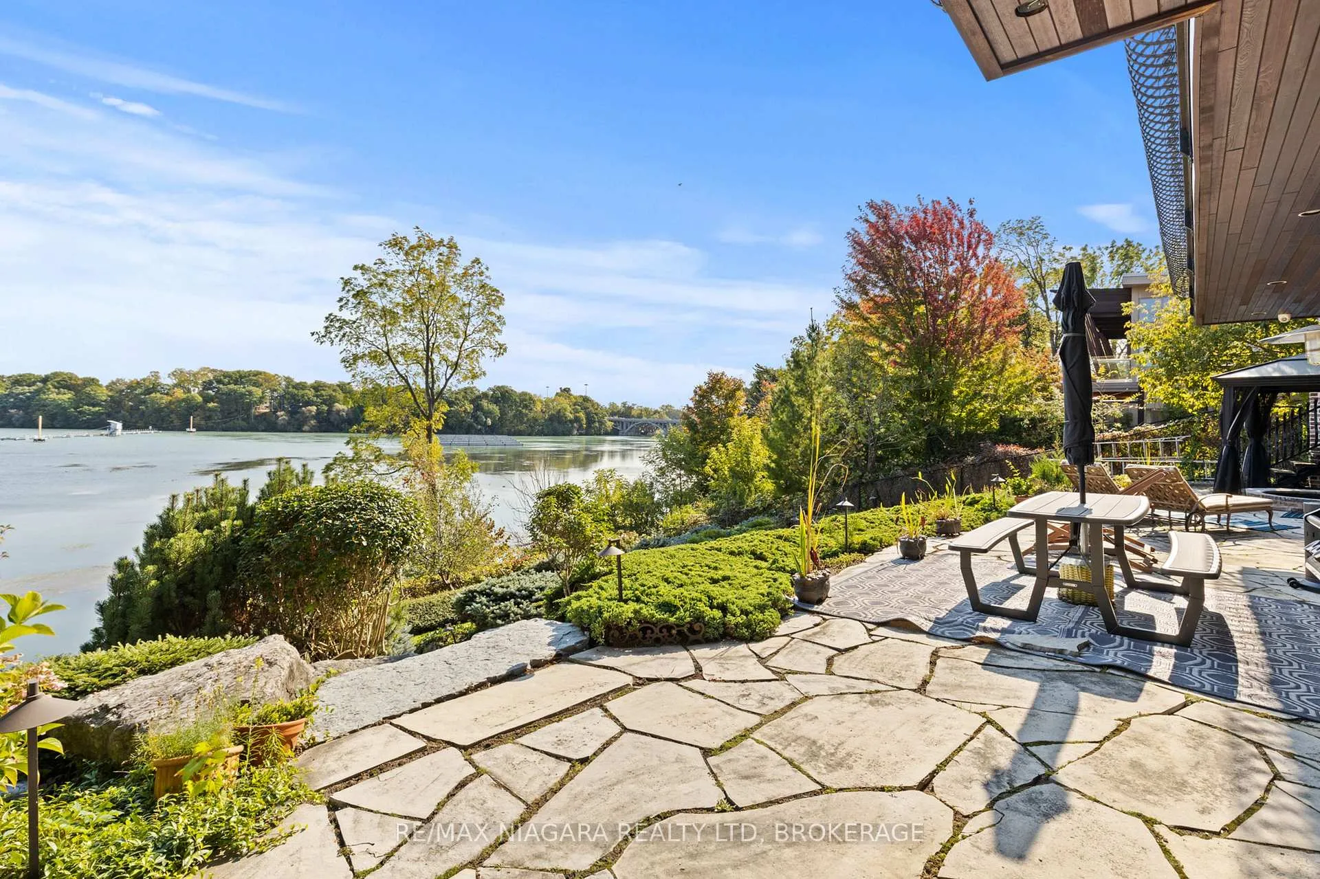Photo 46 of 358C Martindale Road, St. Catharines, Martindale Pond — HOMEH