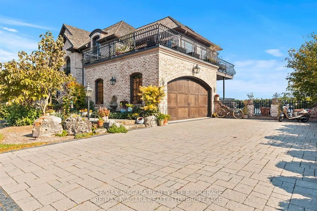 Photo 48 of 358C Martindale Road, St. Catharines, Martindale Pond — HOMEH