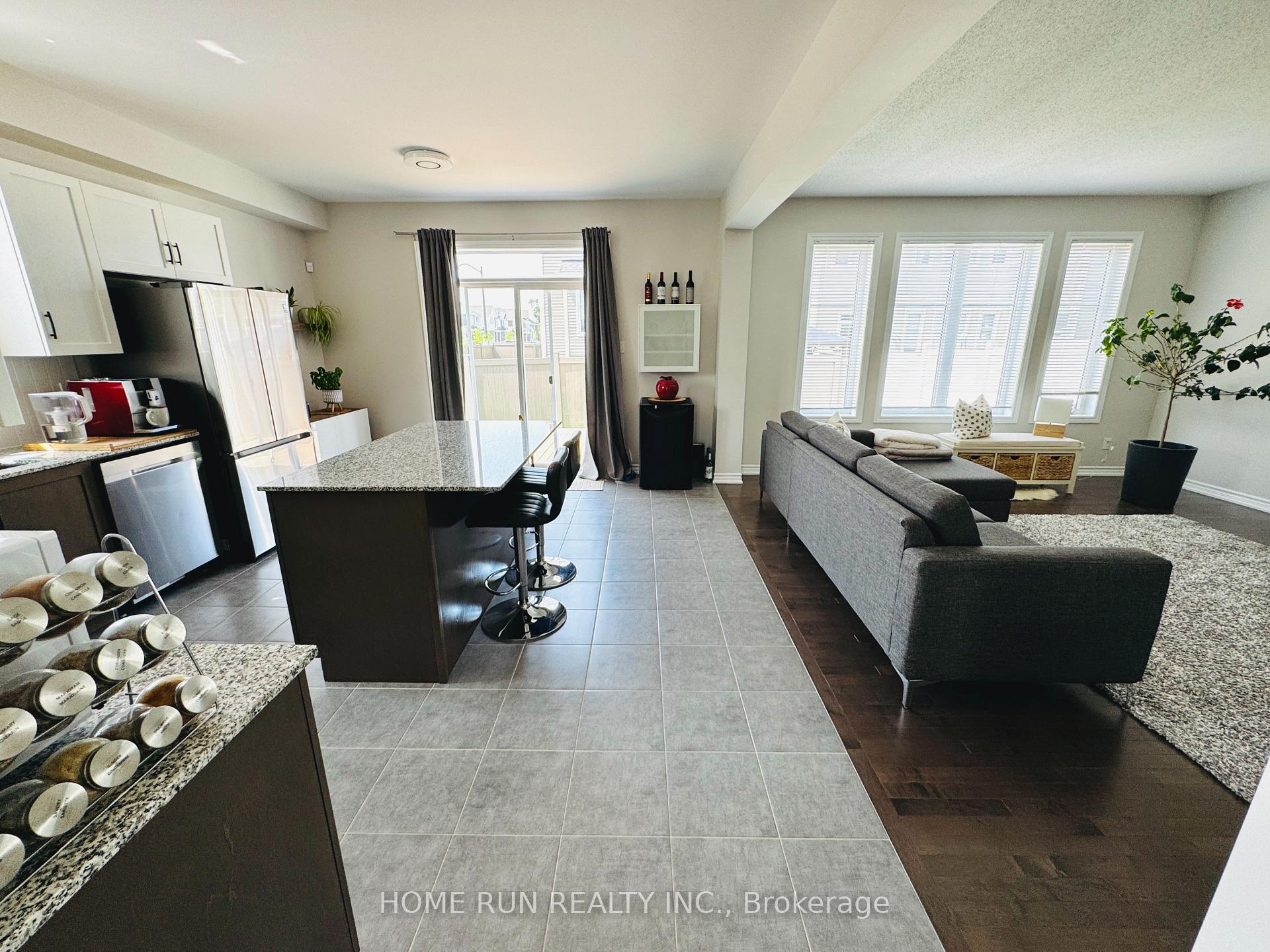 Photo 8 of 219 Meynell Road, Ottawa, Goulbourn Twp From Franktown Rd/South To Rideau — HOMEH