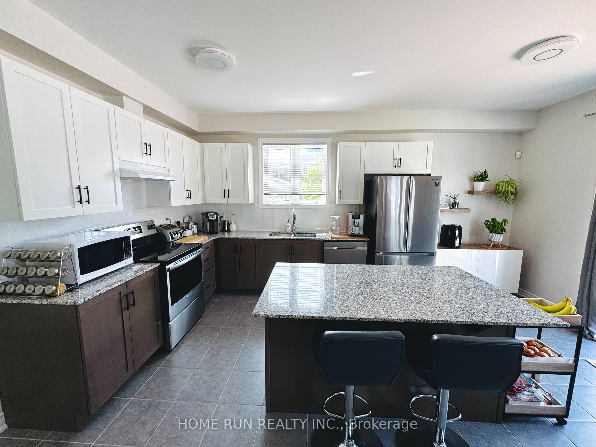 Photo 9 of 219 Meynell Road, Ottawa, Goulbourn Twp From Franktown Rd/South To Rideau — HOMEH