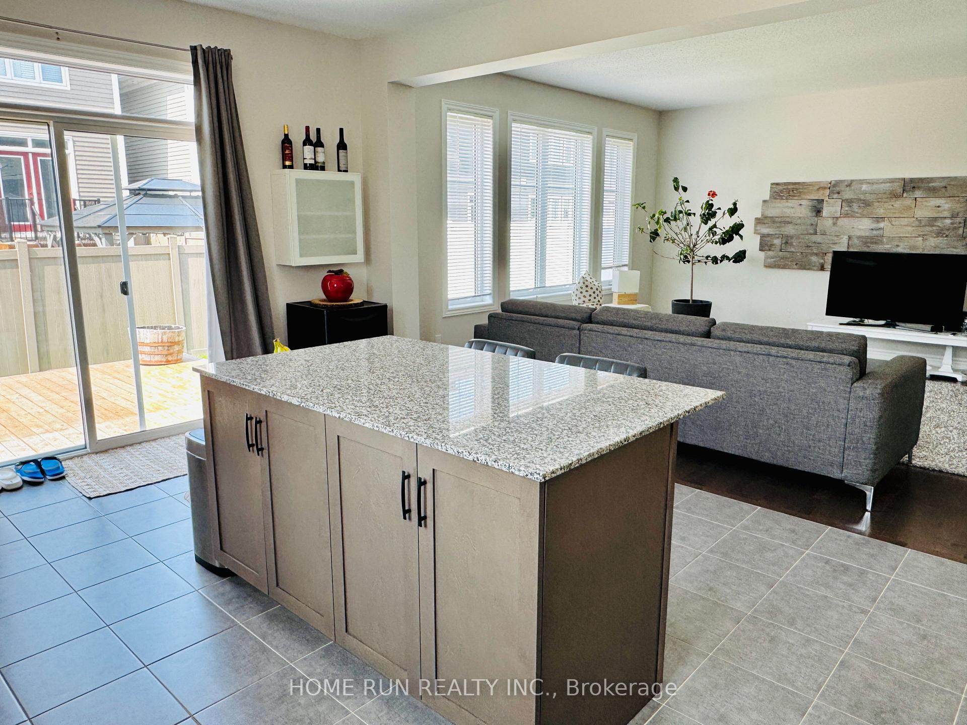 Photo 12 of 219 Meynell Road, Ottawa, Goulbourn Twp From Franktown Rd/South To Rideau — HOMEH