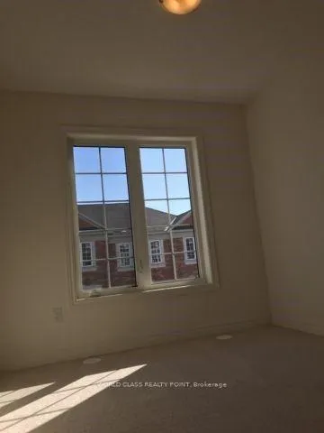 Photo 9 of 77 Aspen Hill Road, Brampton, Credit Valley — HOMEH