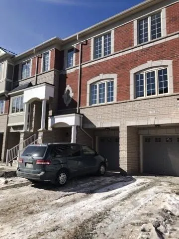 Photo 11 of 77 Aspen Hill Road, Brampton, Credit Valley — HOMEH