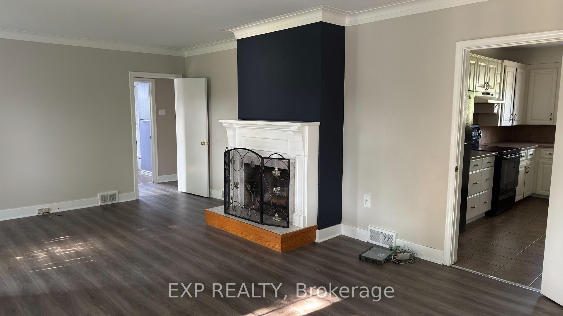 Photo 5 of 37 Masterson Drive, St. Catharines, Glendale/Glenridge — HOMEH