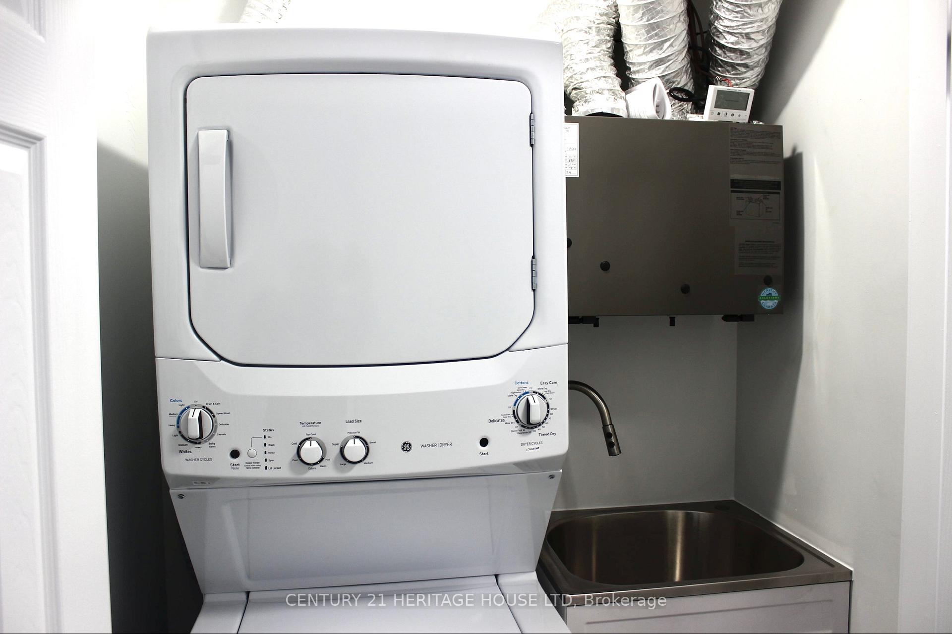 Photo 8 of Unit 3, 9 Miller Street N, St. Thomas — HOMEH