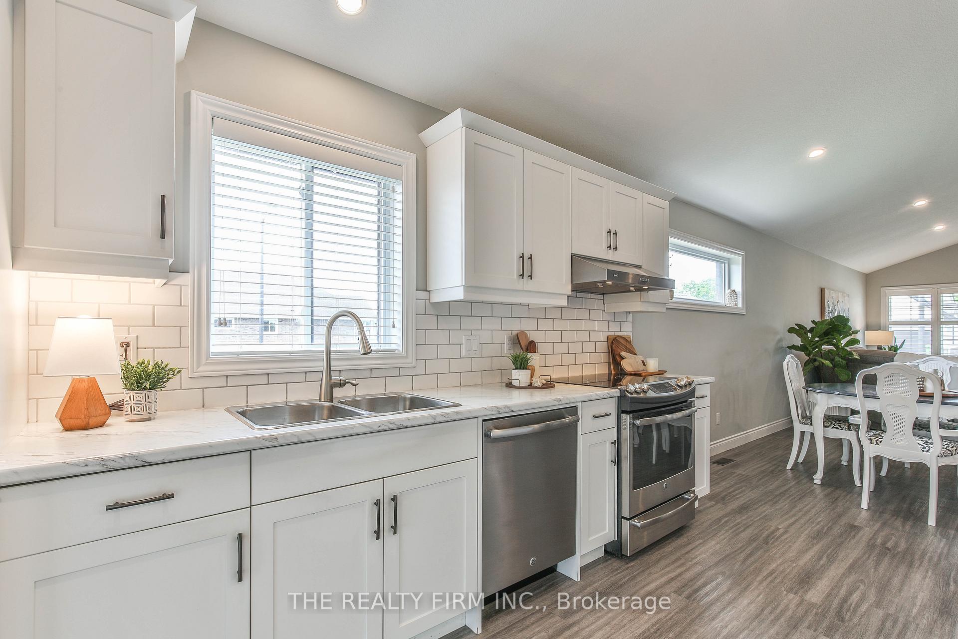 Photo 17 of 8 Royal Dornoch Drive, St. Thomas — HOMEH
