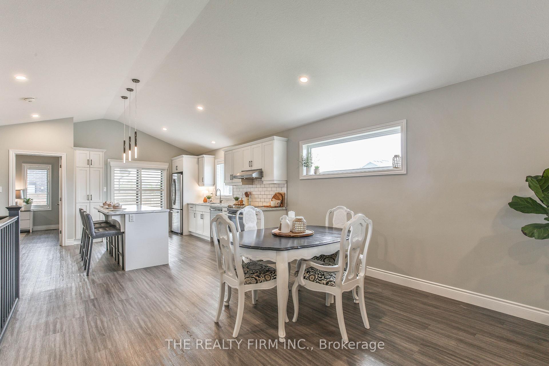 Photo 19 of 8 Royal Dornoch Drive, St. Thomas — HOMEH