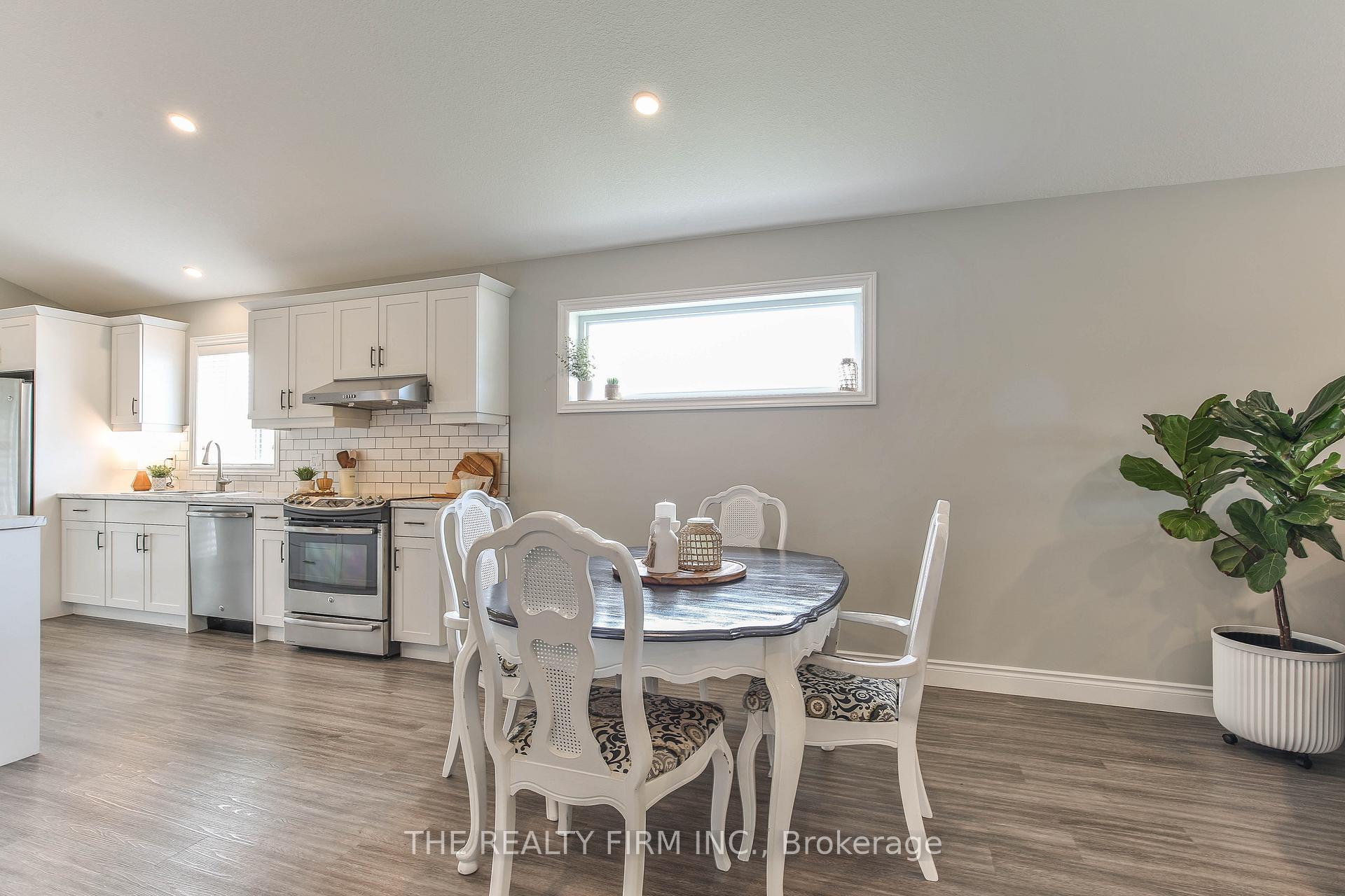 Photo 20 of 8 Royal Dornoch Drive, St. Thomas — HOMEH