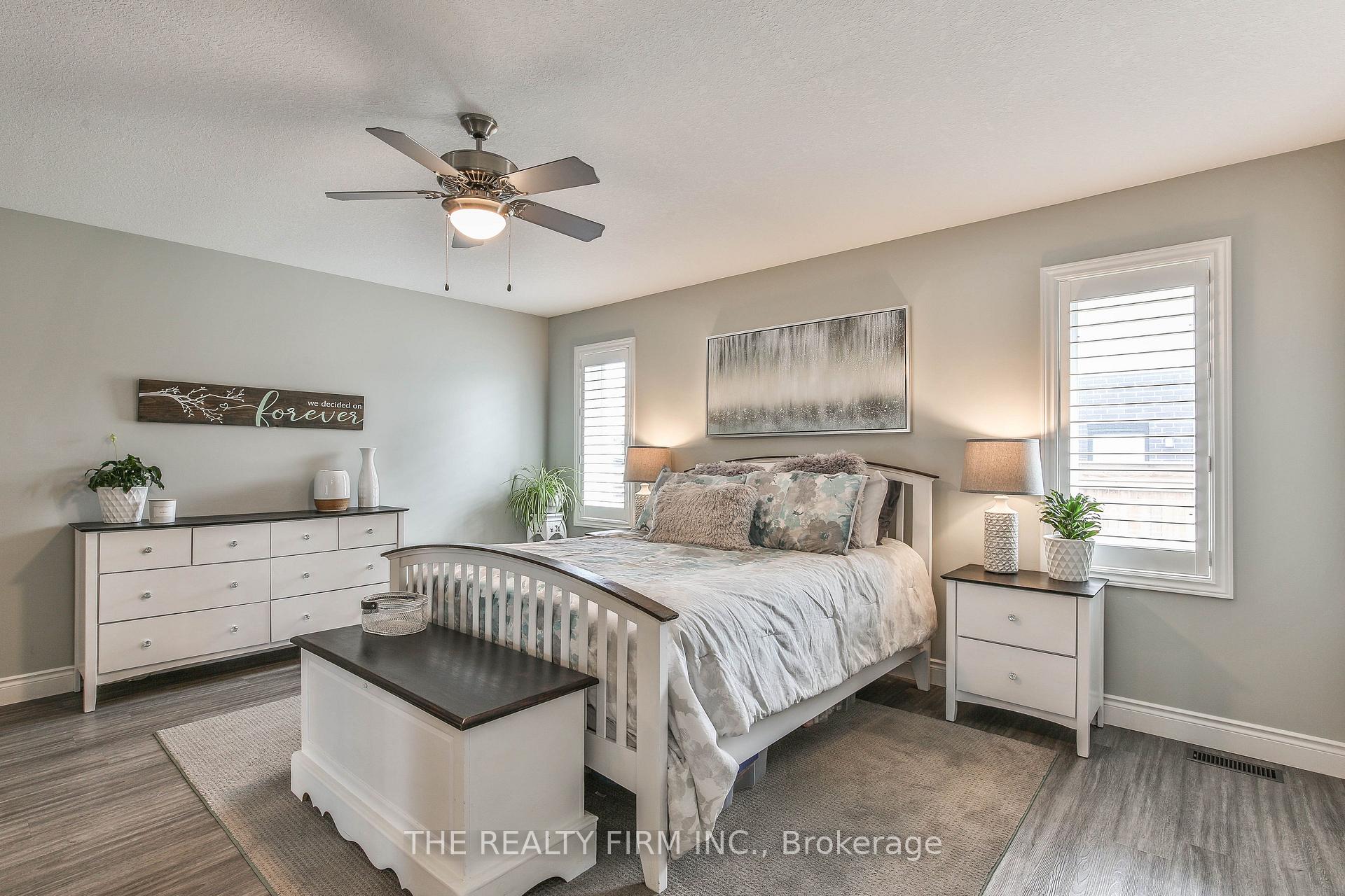 Photo 22 of 8 Royal Dornoch Drive, St. Thomas — HOMEH