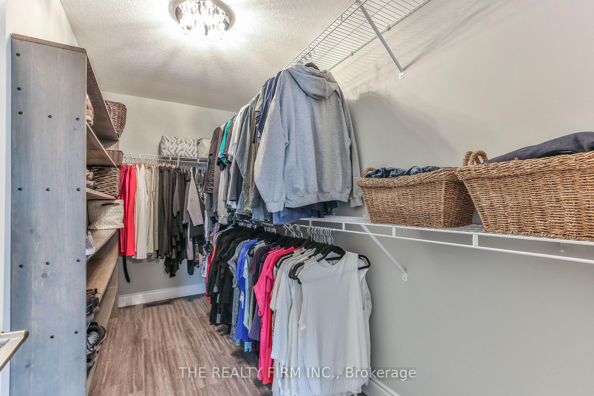 Photo 27 of 8 Royal Dornoch Drive, St. Thomas — HOMEH