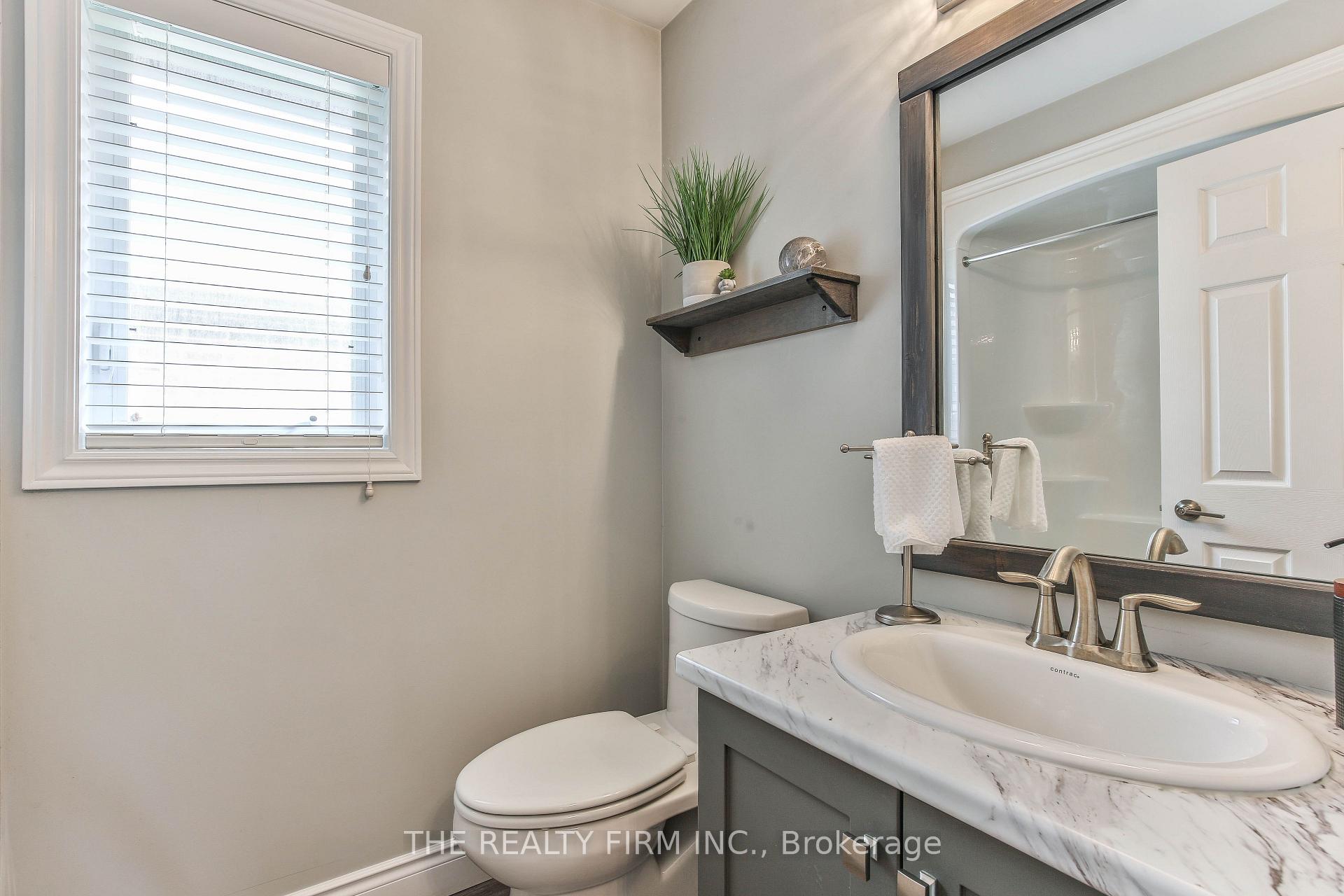 Photo 30 of 8 Royal Dornoch Drive, St. Thomas — HOMEH