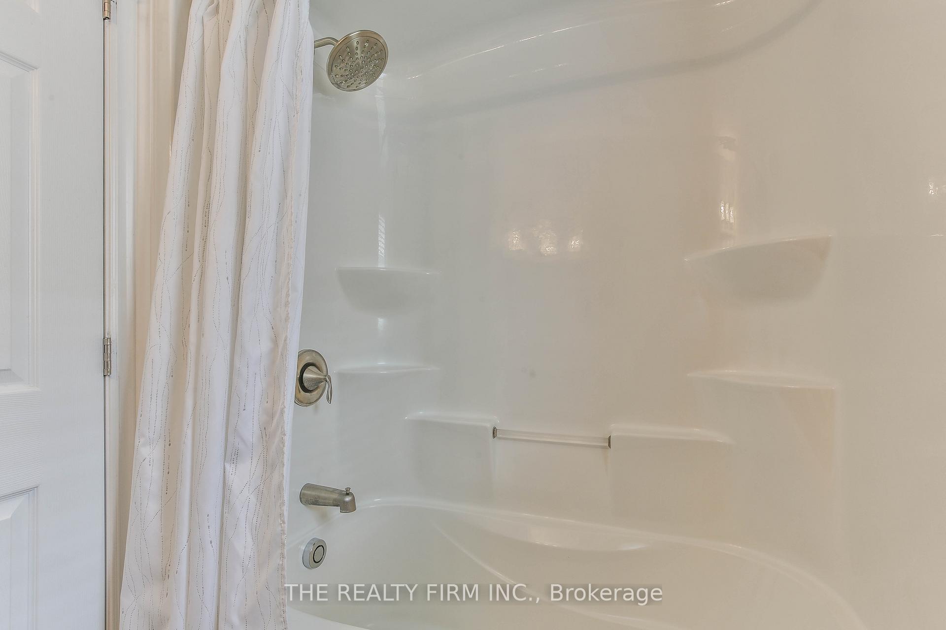 Photo 31 of 8 Royal Dornoch Drive, St. Thomas — HOMEH