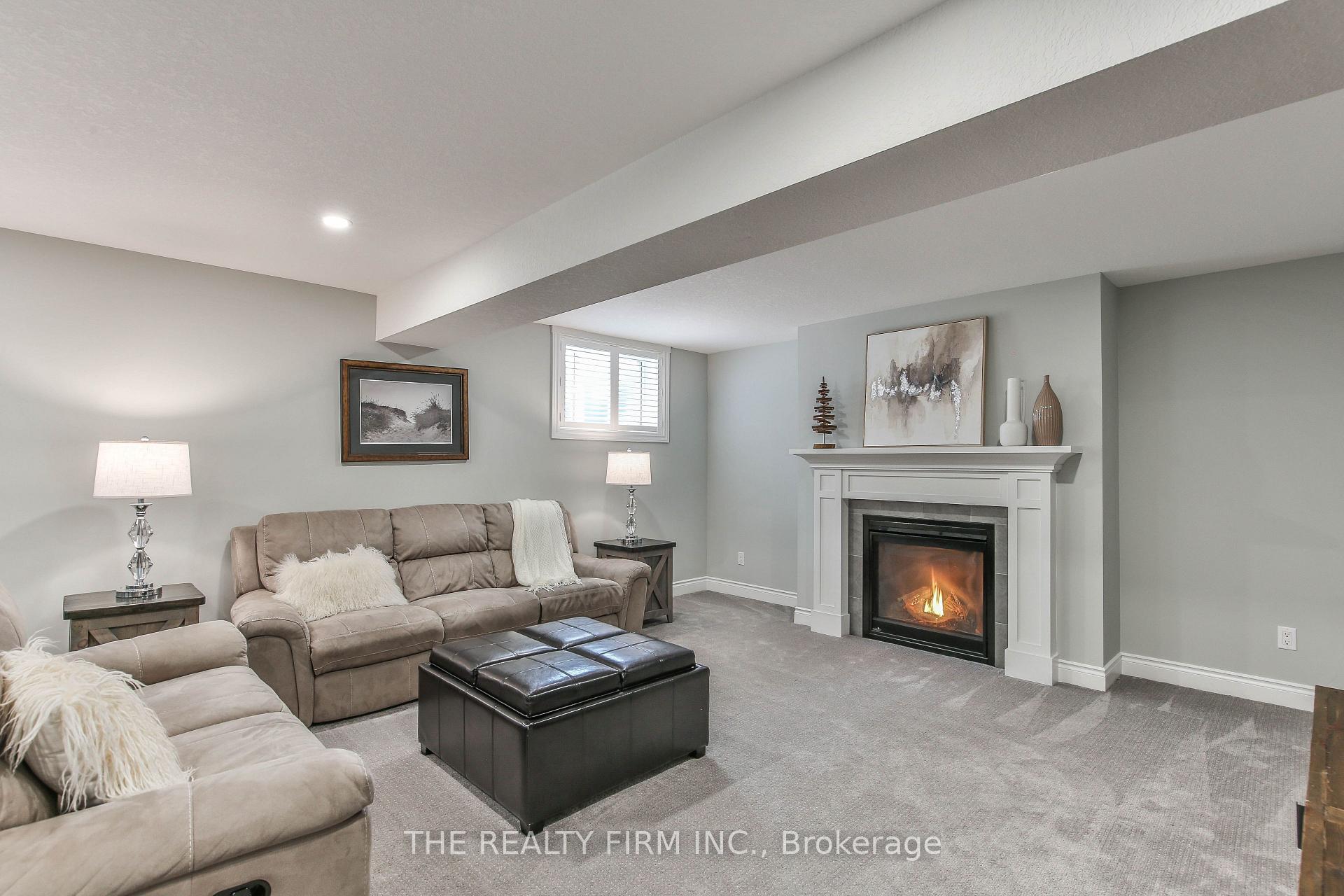 Photo 32 of 8 Royal Dornoch Drive, St. Thomas — HOMEH