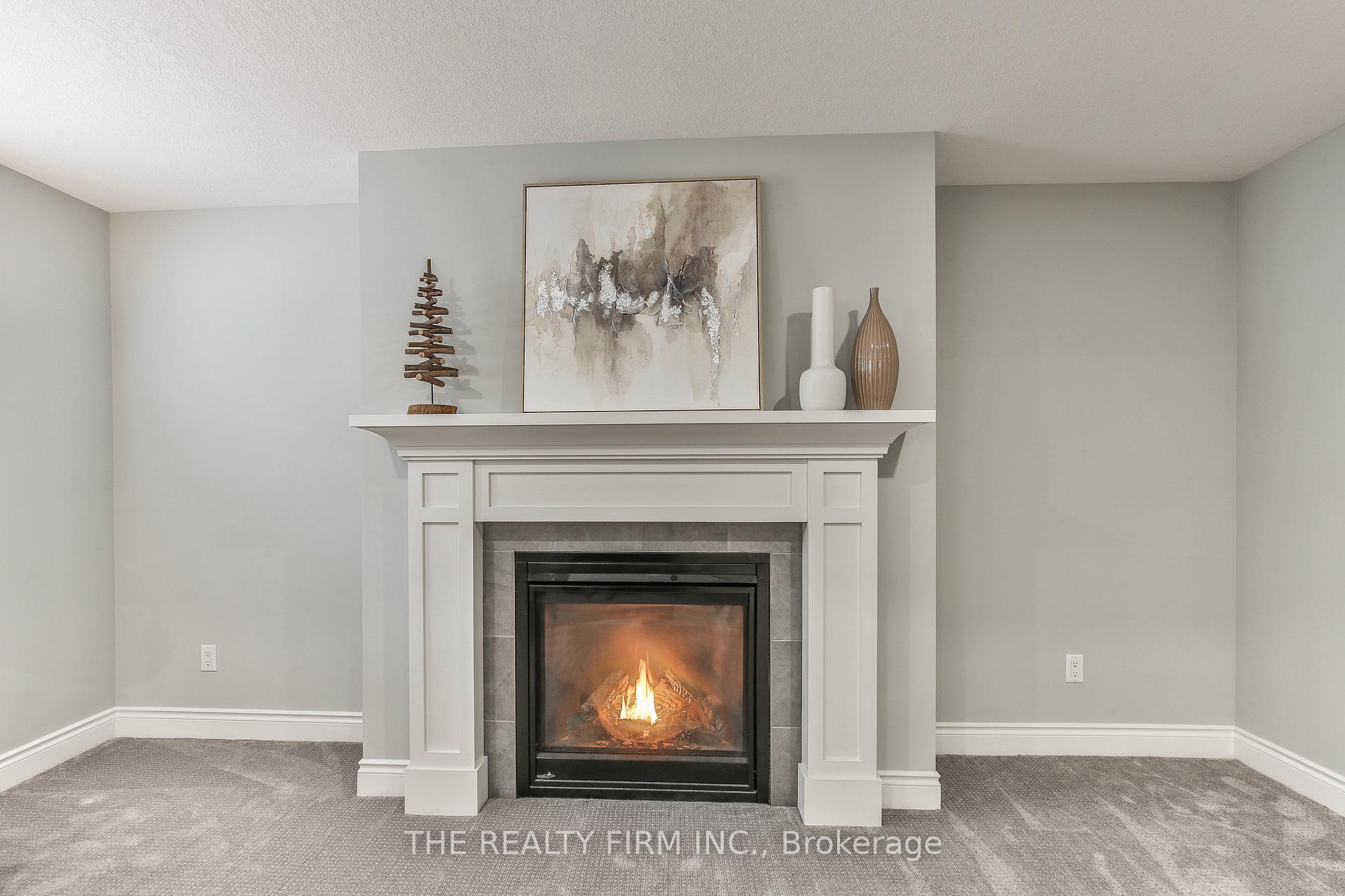 Photo 33 of 8 Royal Dornoch Drive, St. Thomas — HOMEH