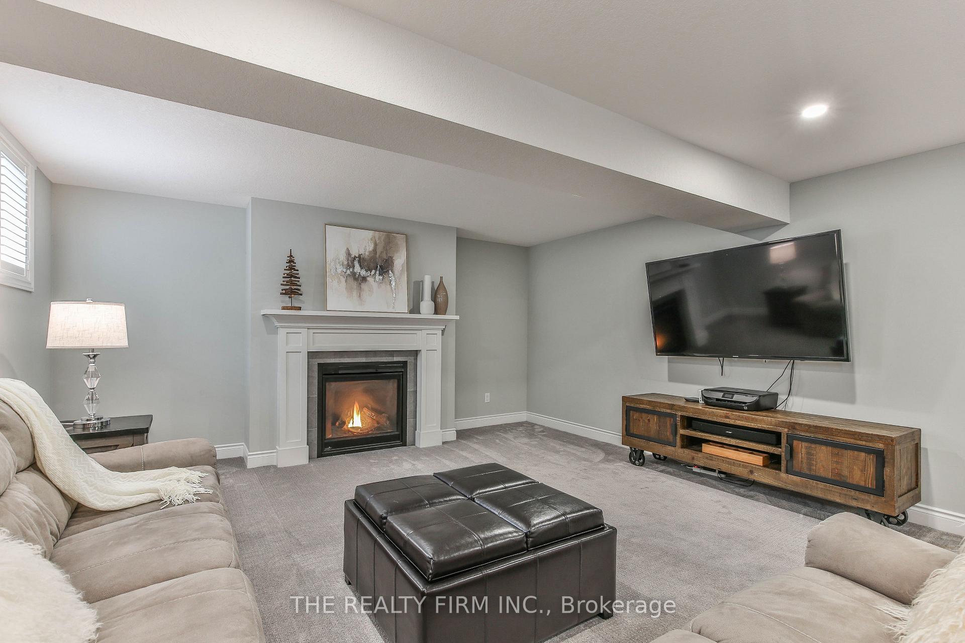 Photo 34 of 8 Royal Dornoch Drive, St. Thomas — HOMEH