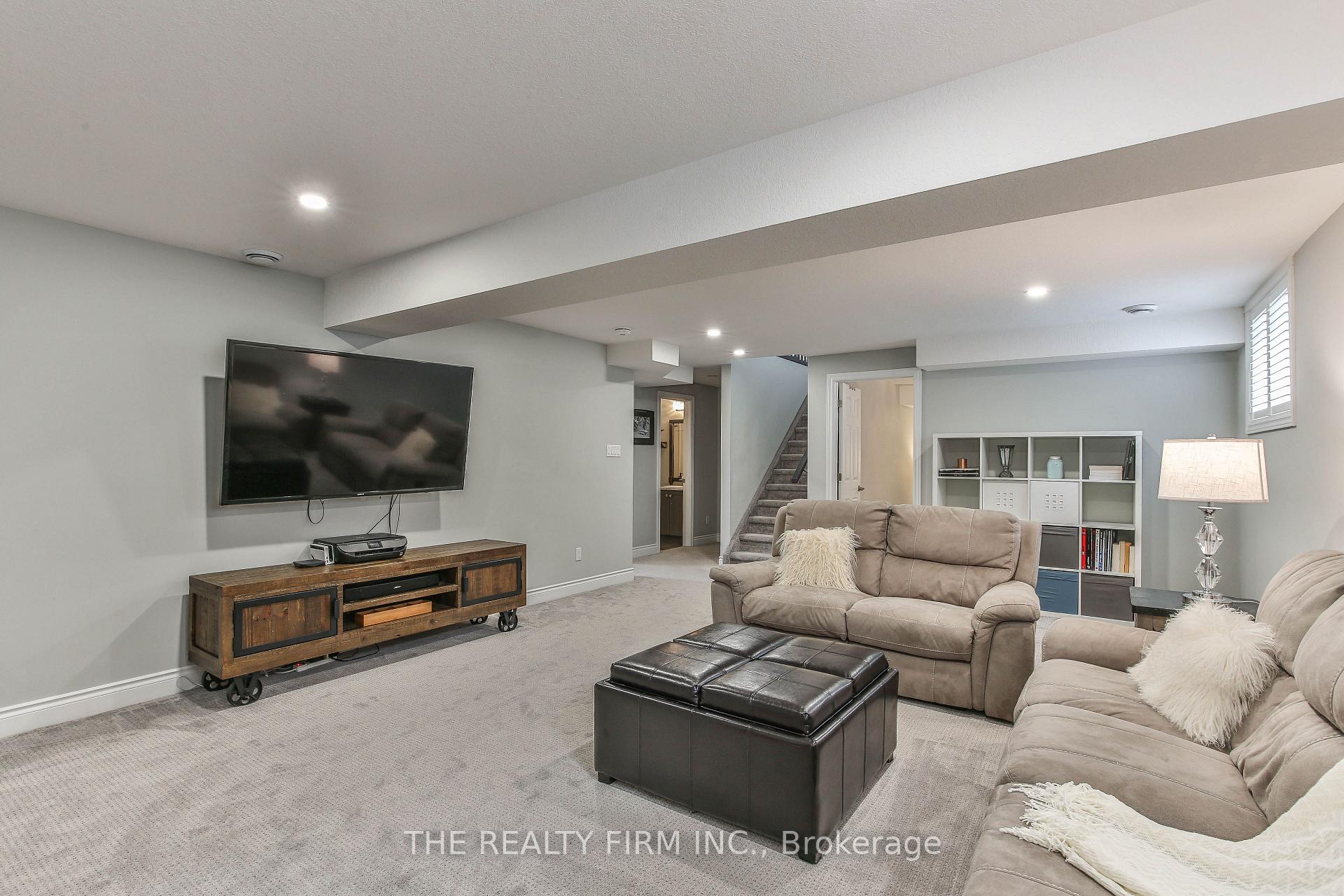 Photo 35 of 8 Royal Dornoch Drive, St. Thomas — HOMEH