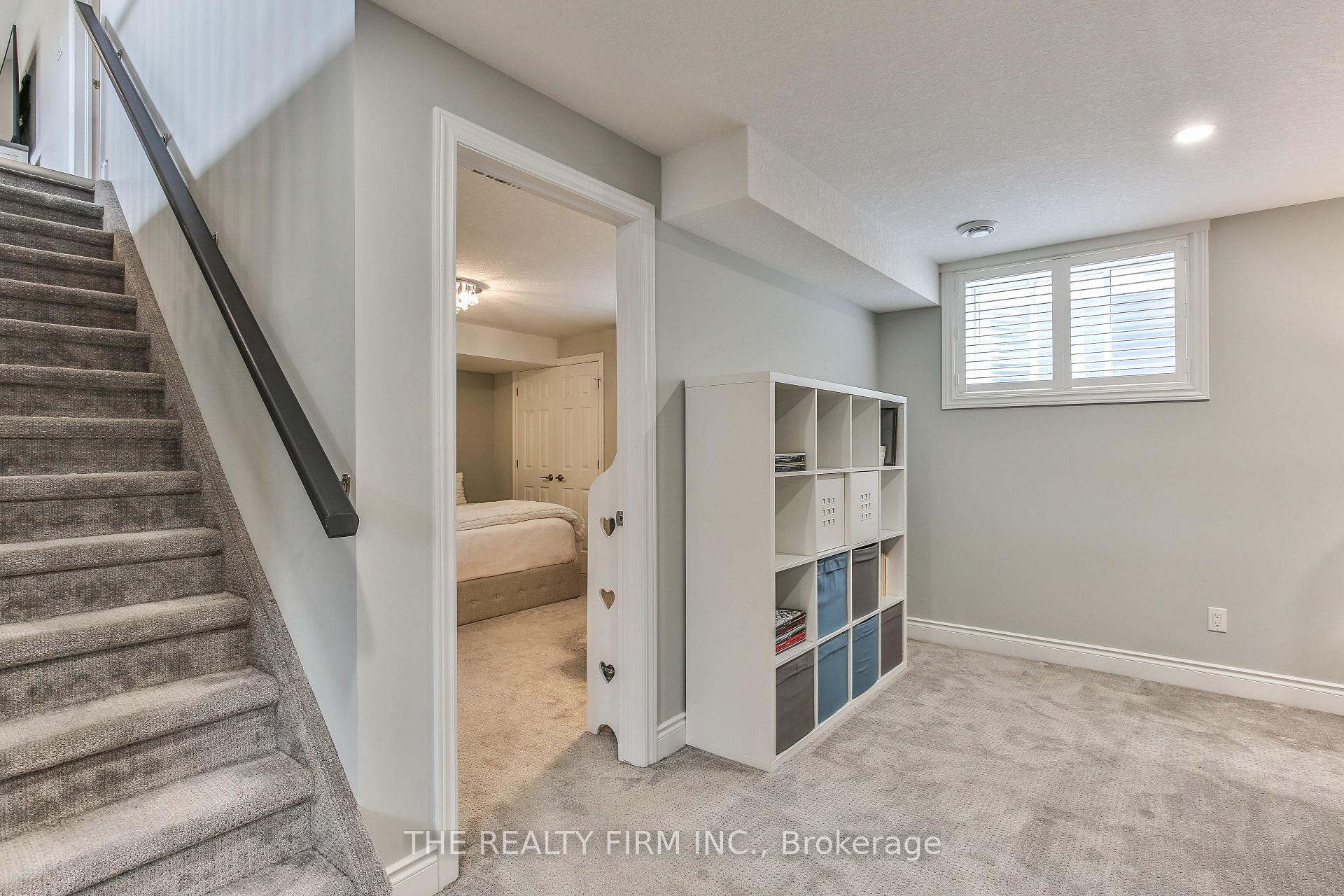 Photo 37 of 8 Royal Dornoch Drive, St. Thomas — HOMEH