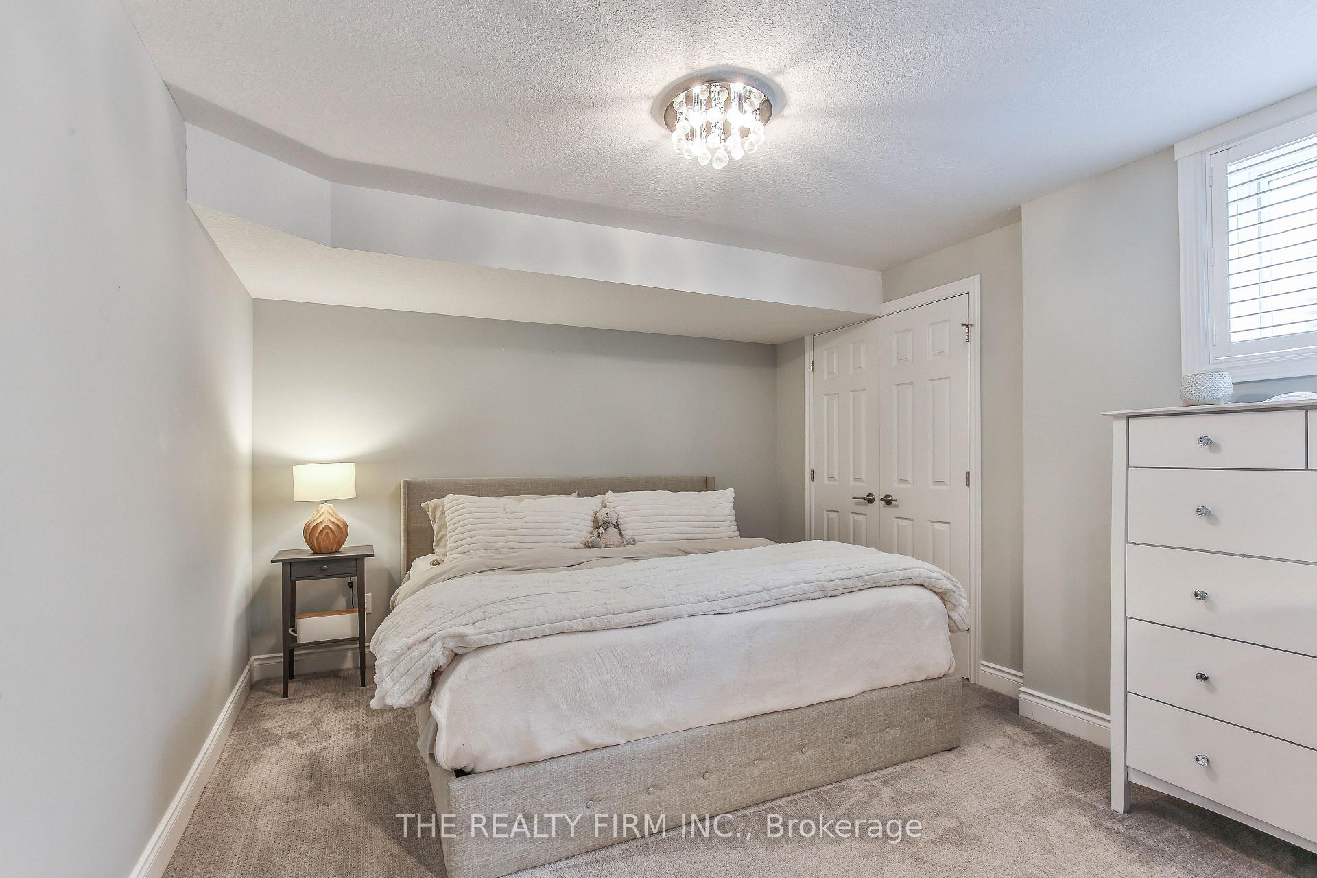 Photo 38 of 8 Royal Dornoch Drive, St. Thomas — HOMEH
