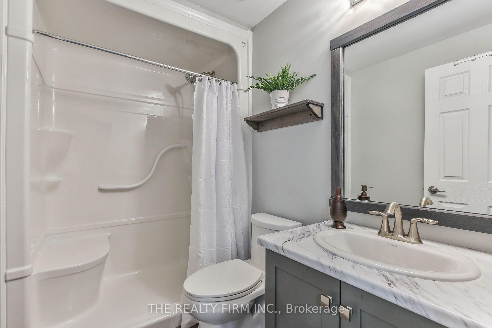 Photo 40 of 8 Royal Dornoch Drive, St. Thomas — HOMEH