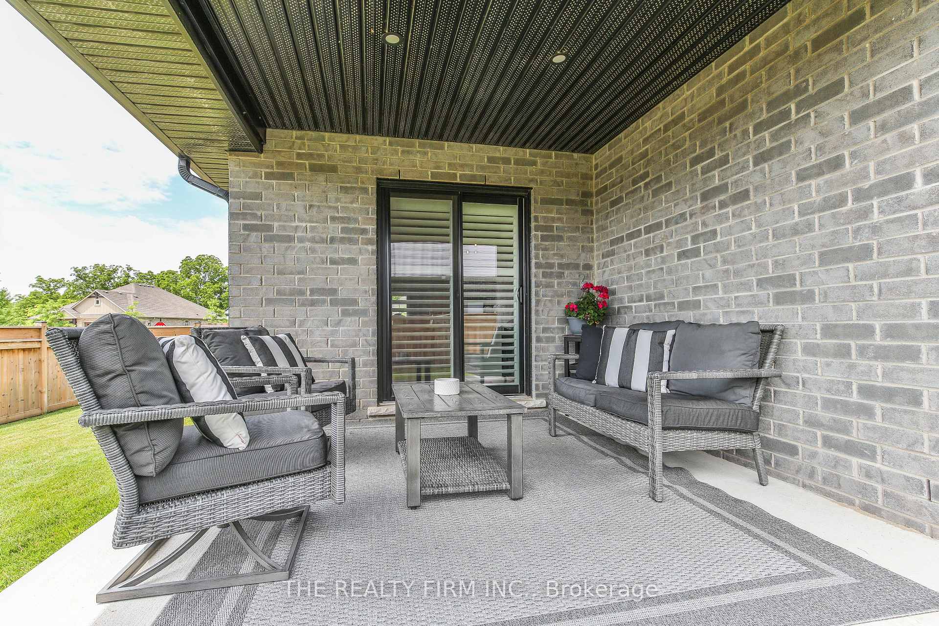 Photo 42 of 8 Royal Dornoch Drive, St. Thomas — HOMEH