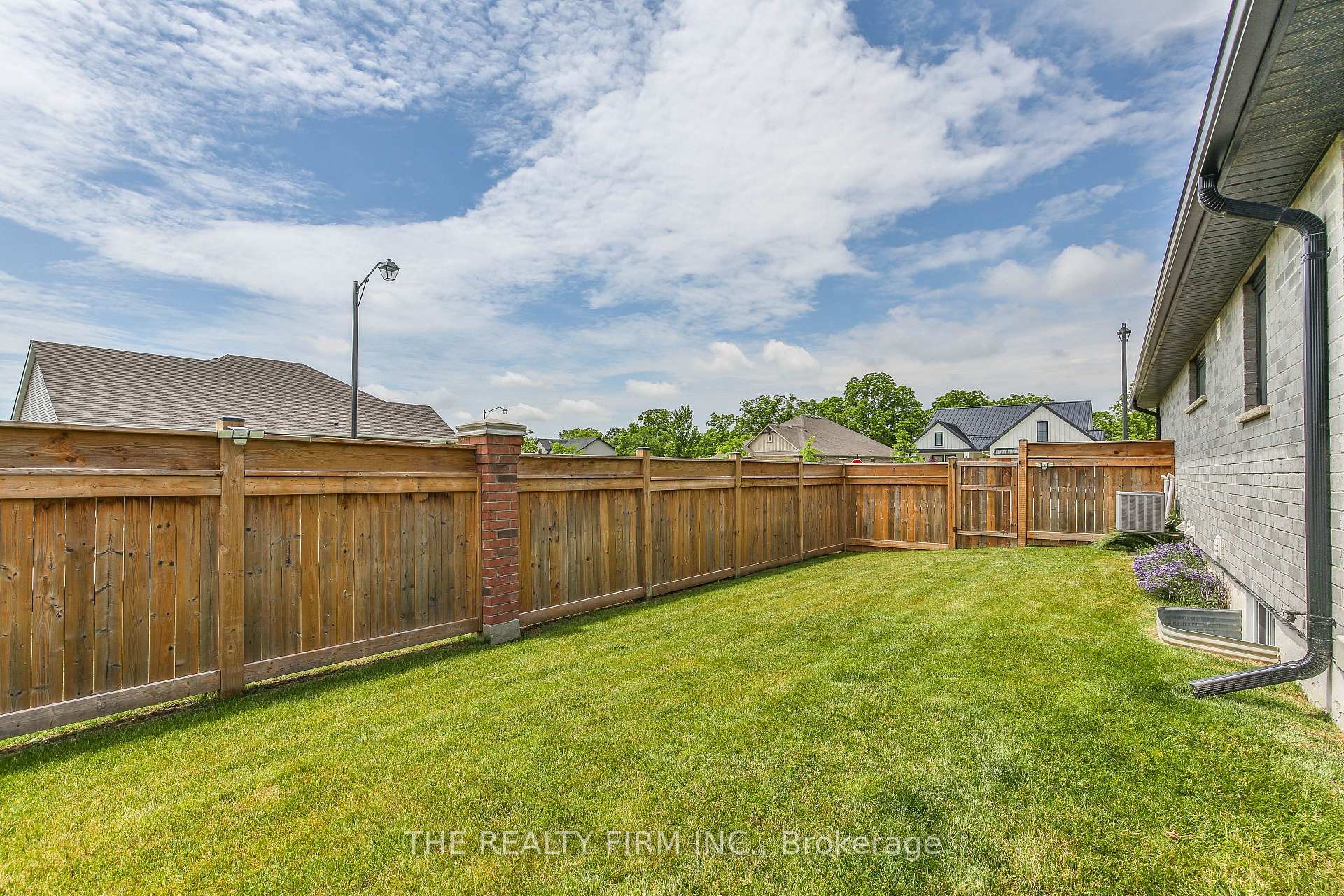 Photo 47 of 8 Royal Dornoch Drive, St. Thomas — HOMEH