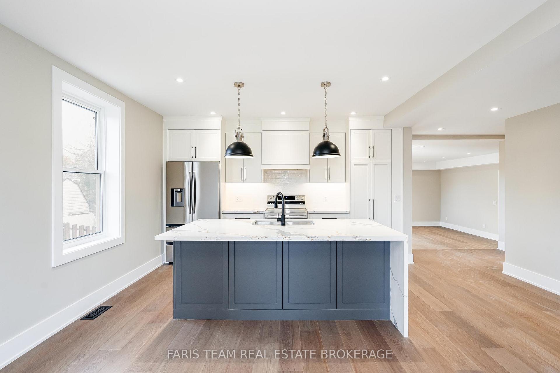 Photo 7 of 9 Bertram Drive, Springwater, Elmvale — HOMEH